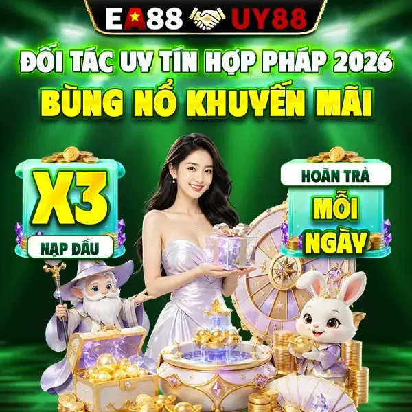 Banner ea88 moible